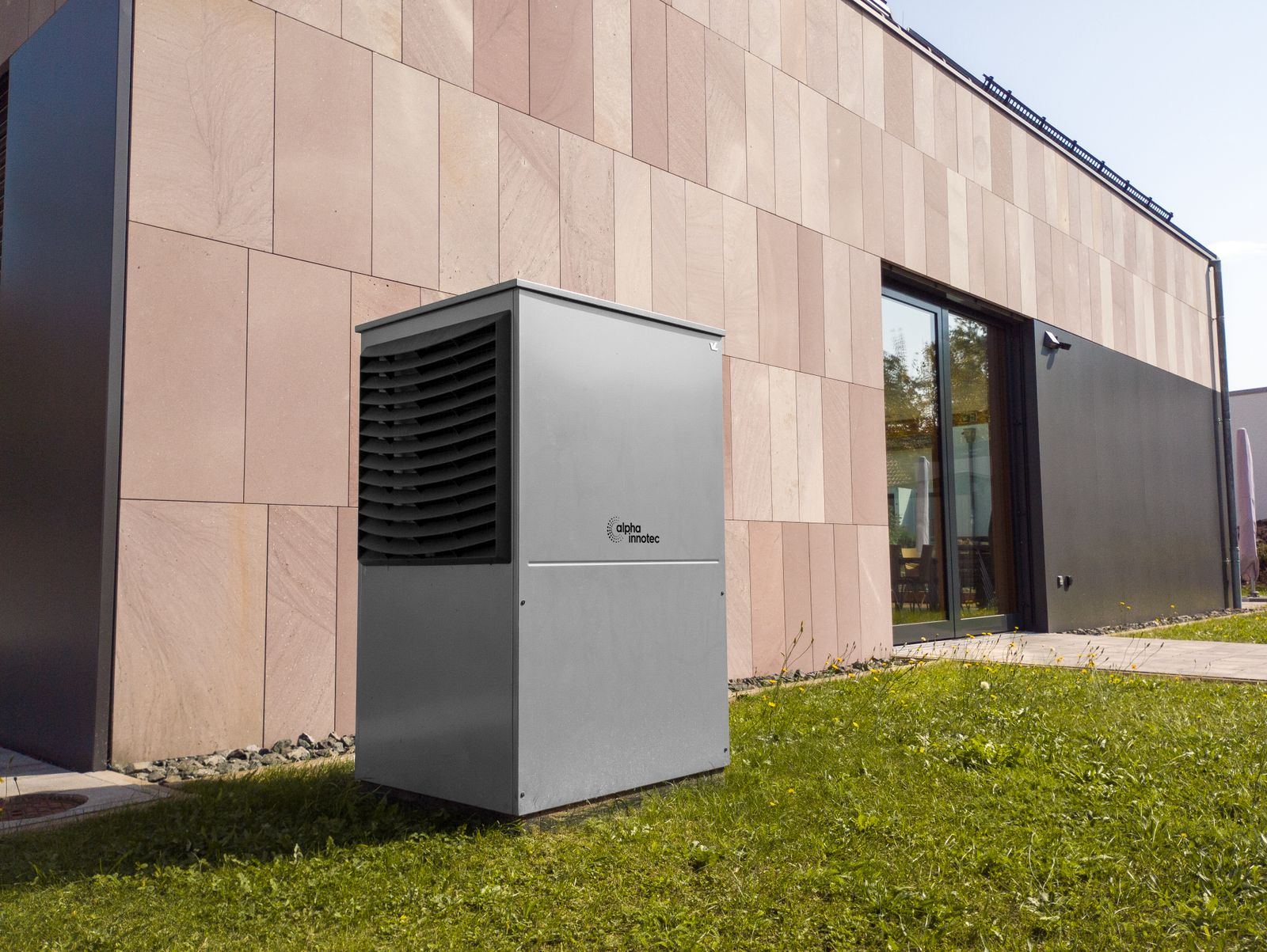 Heat Pump Water Heaters service in Alexandria, VA